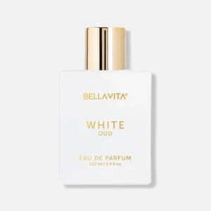 Bellavita Premium Perfume